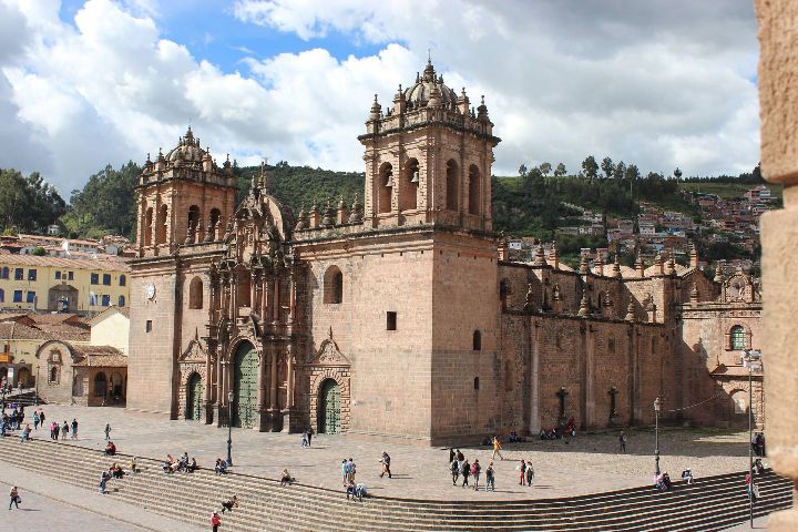 7 Recomendaciones para las personas que visitan Cusco - Perú
