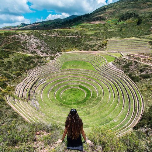 Maras Moray (29)